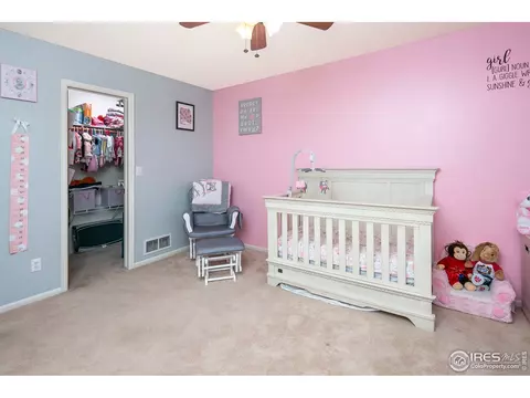 353 50th Ave, Greeley, CO 80634 photo 18
