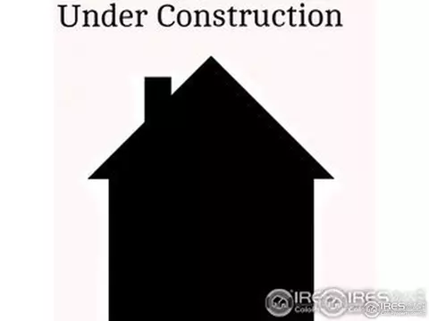 436 Celtic Rd, Johnstown, CO 80534 photo 1