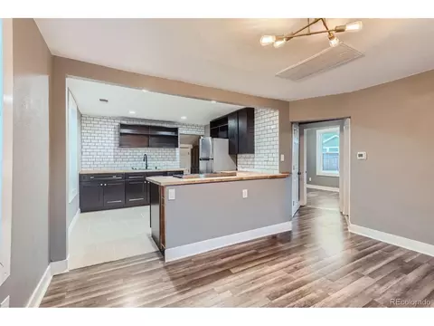 667 S Raleigh St, Denver, CO 80219