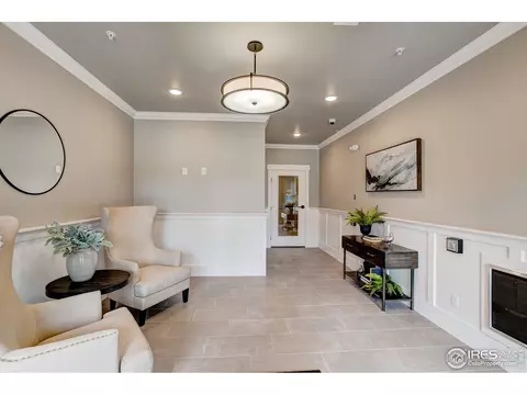 6510 Crystal Downs Dr #203, Windsor, CO 80550 photo 2