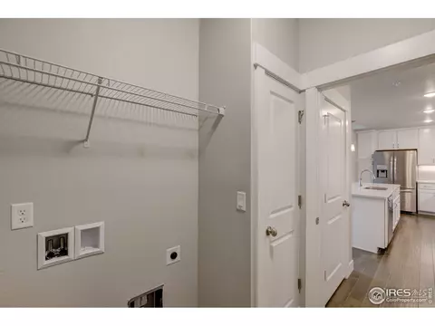 6510 Crystal Downs Dr #203, Windsor, CO 80550 photo 14
