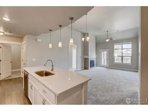 6510 Crystal Downs Dr #203, Windsor, CO 80550 photo 10