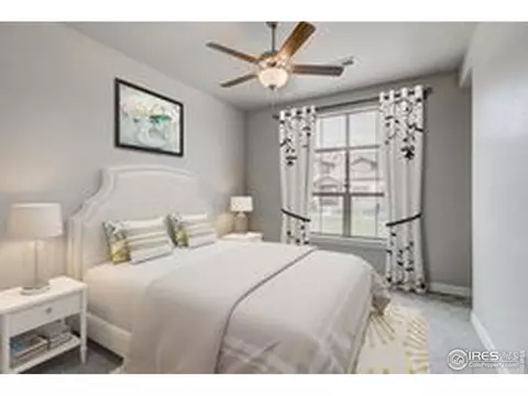 6510 Crystal Downs Dr #203, Windsor, CO 80550 photo 3