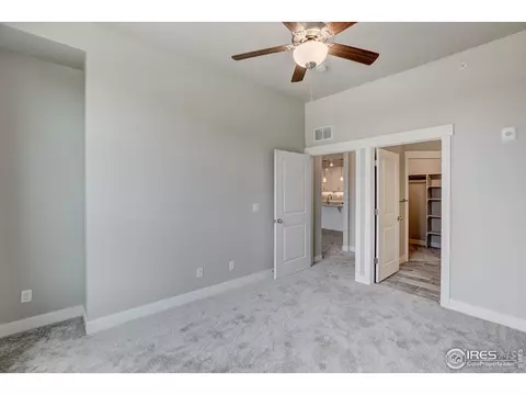 6510 Crystal Downs Dr #203, Windsor, CO 80550 photo 24