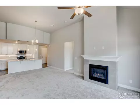 6510 Crystal Downs Dr #203, Windsor, CO 80550 photo 18