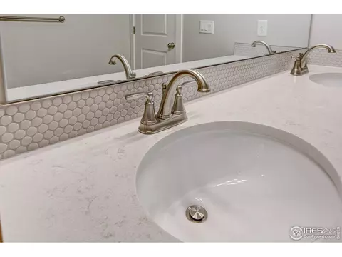 6510 Crystal Downs Dr #203, Windsor, CO 80550 photo 28