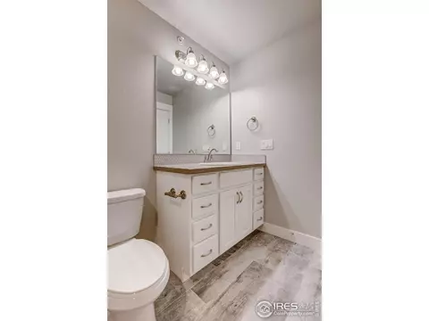 6510 Crystal Downs Dr #203, Windsor, CO 80550 photo 29