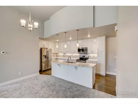 6510 Crystal Downs Dr #203, Windsor, CO 80550 photo 11