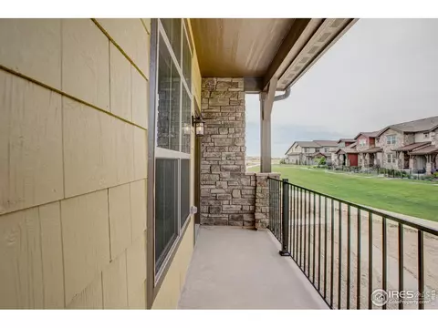 6510 Crystal Downs Dr #203, Windsor, CO 80550 photo 21
