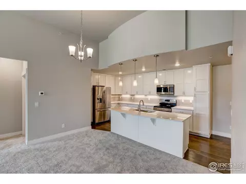 6510 Crystal Downs Dr #203, Windsor, CO 80550 photo 12