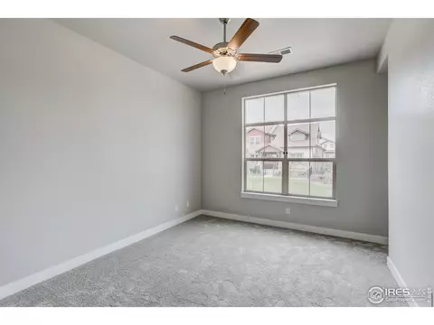 6510 Crystal Downs Dr #203, Windsor, CO 80550 photo 23
