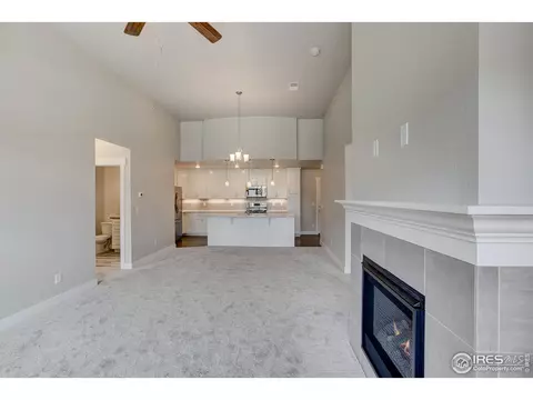 6510 Crystal Downs Dr #203, Windsor, CO 80550 photo 19