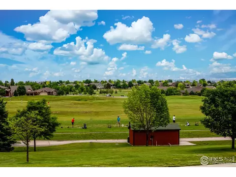 6510 Crystal Downs Dr #203, Windsor, CO 80550 photo 38