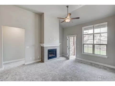 6510 Crystal Downs Dr #203, Windsor, CO 80550 photo 17