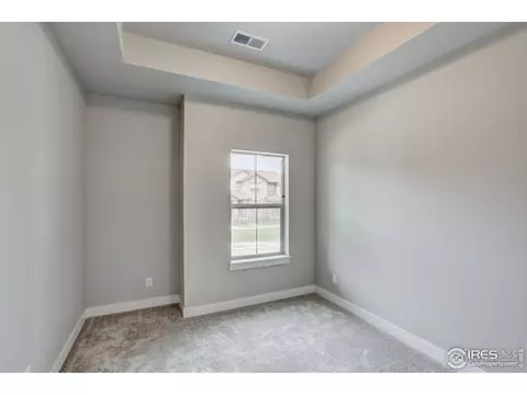 6510 Crystal Downs Dr #203, Windsor, CO 80550 photo 31