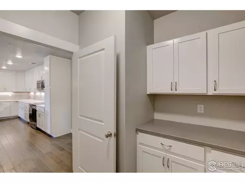 6510 Crystal Downs Dr #203, Windsor, CO 80550 photo 13