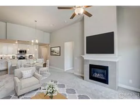 6510 Crystal Downs Dr #203, Windsor, CO 80550 photo 16