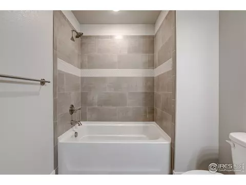 6510 Crystal Downs Dr #203, Windsor, CO 80550 photo 30