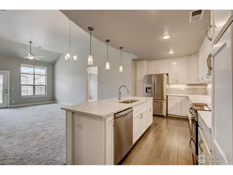 6510 Crystal Downs Dr #203, Windsor, CO 80550 photo 6