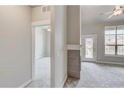6510 Crystal Downs Dr #203, Windsor, CO 80550 photo 22