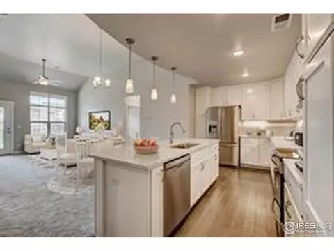 6510 Crystal Downs Dr #203, Windsor, CO 80550 photo 7