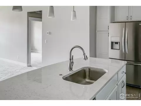 6510 Crystal Downs Dr #203, Windsor, CO 80550 photo 9