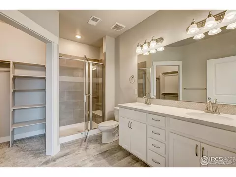 6510 Crystal Downs Dr #203, Windsor, CO 80550 photo 25