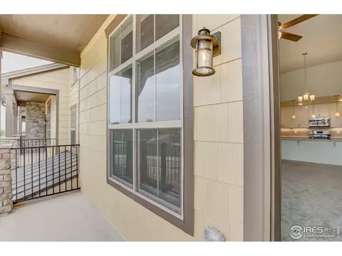 6510 Crystal Downs Dr #203, Windsor, CO 80550 photo 20