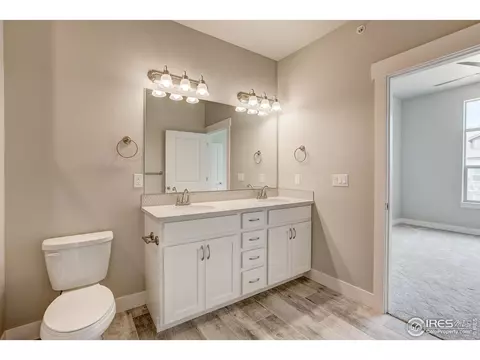 6510 Crystal Downs Dr #203, Windsor, CO 80550 photo 27