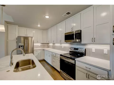 6510 Crystal Downs Dr #203, Windsor, CO 80550 photo 8