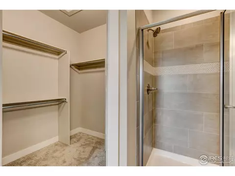 6510 Crystal Downs Dr #203, Windsor, CO 80550 photo 26