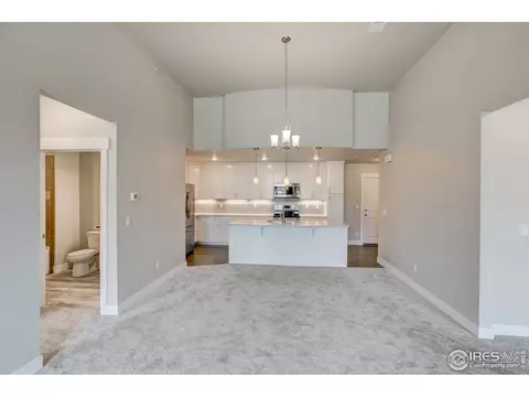 6510 Crystal Downs Dr #203, Windsor, CO 80550 photo 15