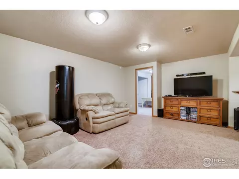 605 Meadow Dr, Windsor, CO 80550 photo 17