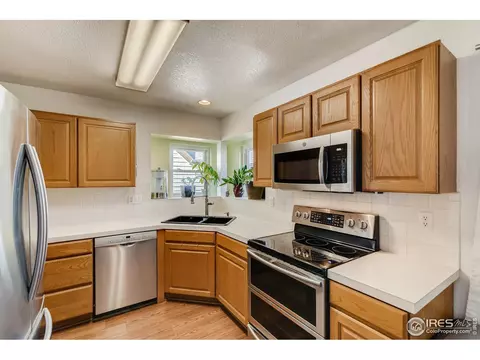 605 Meadow Dr, Windsor, CO 80550 photo 9