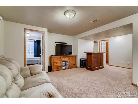 605 Meadow Dr, Windsor, CO 80550 photo 20