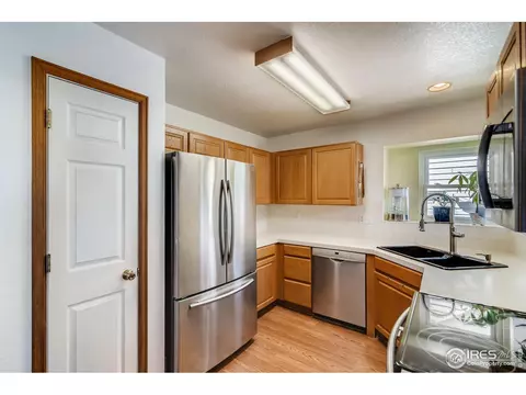 605 Meadow Dr, Windsor, CO 80550 photo 7