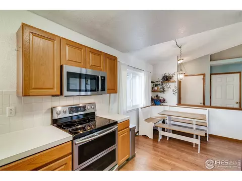 605 Meadow Dr, Windsor, CO 80550 photo 10