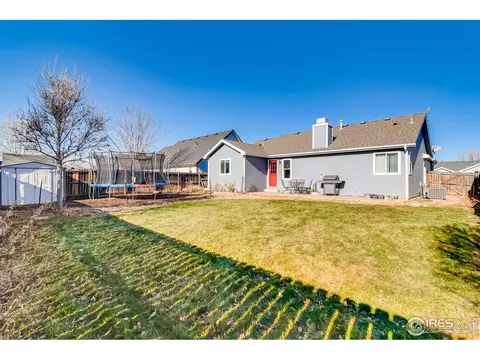 605 Meadow Dr, Windsor, CO 80550 photo 22