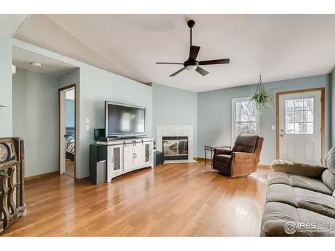 605 Meadow Dr, Windsor, CO 80550 photo 4