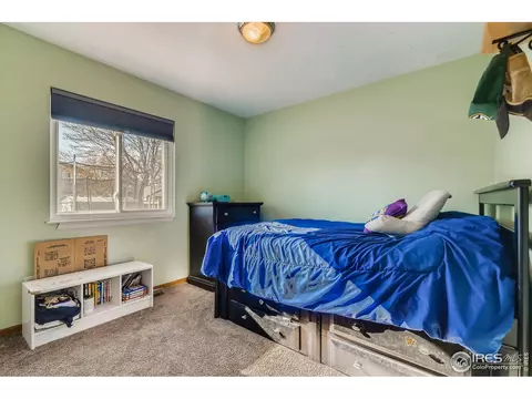 605 Meadow Dr, Windsor, CO 80550 photo 16