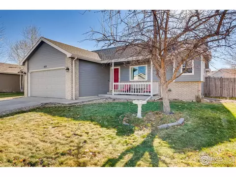 605 Meadow Dr, Windsor, CO 80550 photo 2