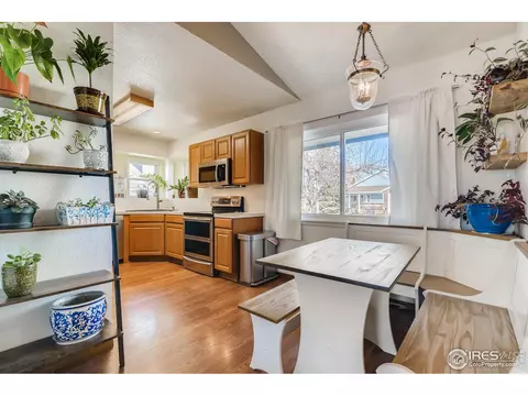 605 Meadow Dr, Windsor, CO 80550 photo 12