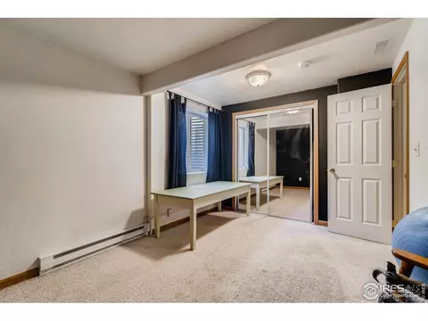 605 Meadow Dr, Windsor, CO 80550 photo 18