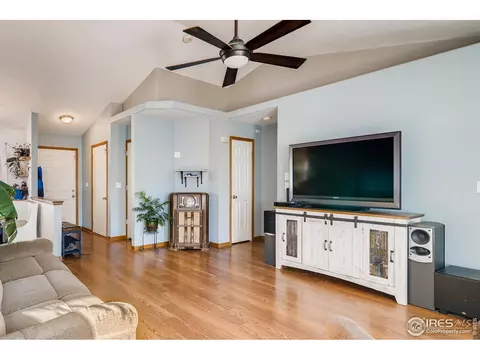 605 Meadow Dr, Windsor, CO 80550 photo 5
