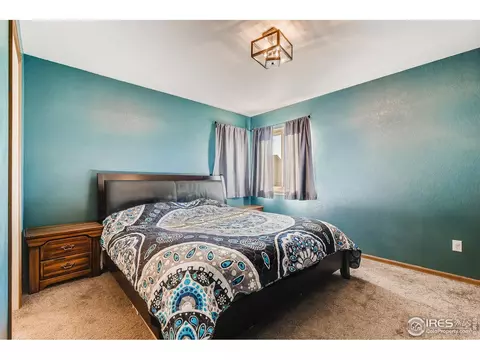 605 Meadow Dr, Windsor, CO 80550 photo 11