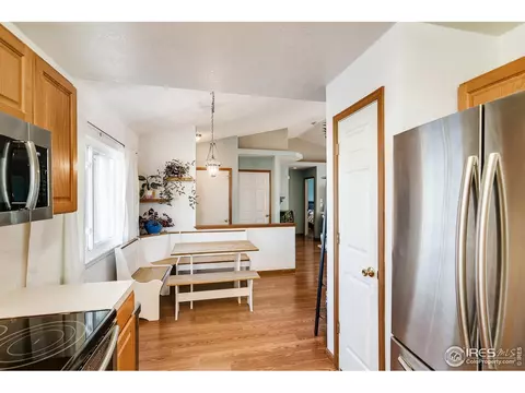 605 Meadow Dr, Windsor, CO 80550 photo 8