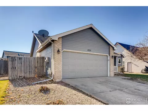605 Meadow Dr, Windsor, CO 80550 photo 3