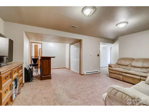 605 Meadow Dr, Windsor, CO 80550 photo 19