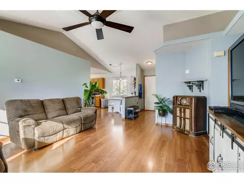 605 Meadow Dr, Windsor, CO 80550 photo 6