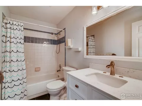 605 Meadow Dr, Windsor, CO 80550 photo 14